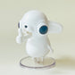73247 Chihuahua Vol.3 Blind Box-6