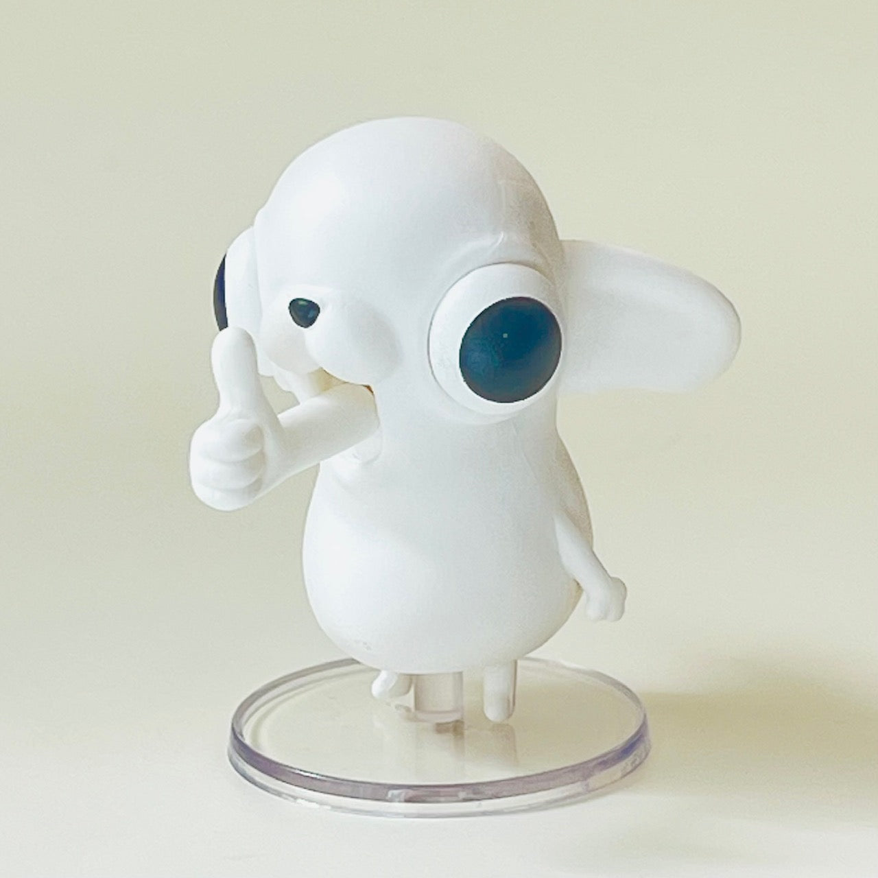 73247 Chihuahua Vol.3 Blind Box-6