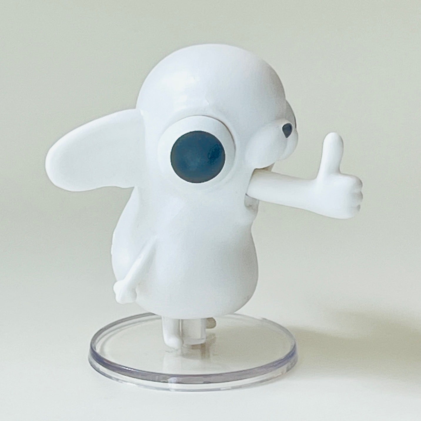 73247 Chihuahua Vol.3 Blind Box-6