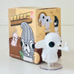 73247 Chihuahua Vol.3 Blind Box-6