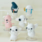 73247 Chihuahua Vol.3 Blind Box-6