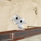 73247 Chihuahua Vol.3 Blind Box-6