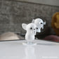 73247 Chihuahua Vol.3 Blind Box-6
