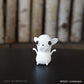 73247 Chihuahua Vol.3 Blind Box-6