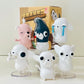 73247 Chihuahua Vol.3 Blind Box-6