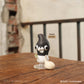 73247 Chihuahua Vol.3 Blind Box-6