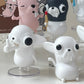 73247 Chihuahua Vol.3 Blind Box-6