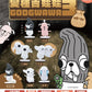 73247 Chihuahua Vol.3 Blind Box-6