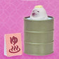 73249 Bath Time Spa Animals Blind Box-10