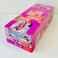 73249 Bath Time Spa Animals Blind Box-10