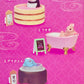 73249 Bath Time Spa Animals Blind Box-10