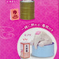 73249 Bath Time Spa Animals Blind Box-10