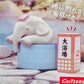73249 Bath Time Spa Animals Blind Box-10