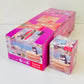 73249 Bath Time Spa Animals Blind Box-10
