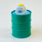 73249 Bath Time Spa Animals Blind Box-10