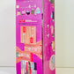 73249 Bath Time Spa Animals Blind Box-10