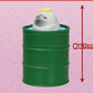 73249 Bath Time Spa Animals Blind Box-10