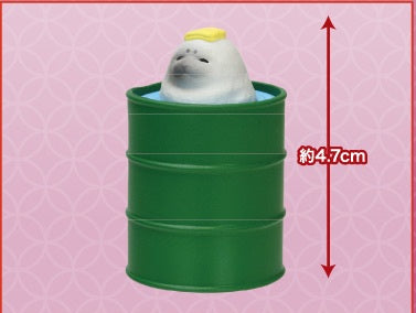 73249 Bath Time Spa Animals Blind Box-10
