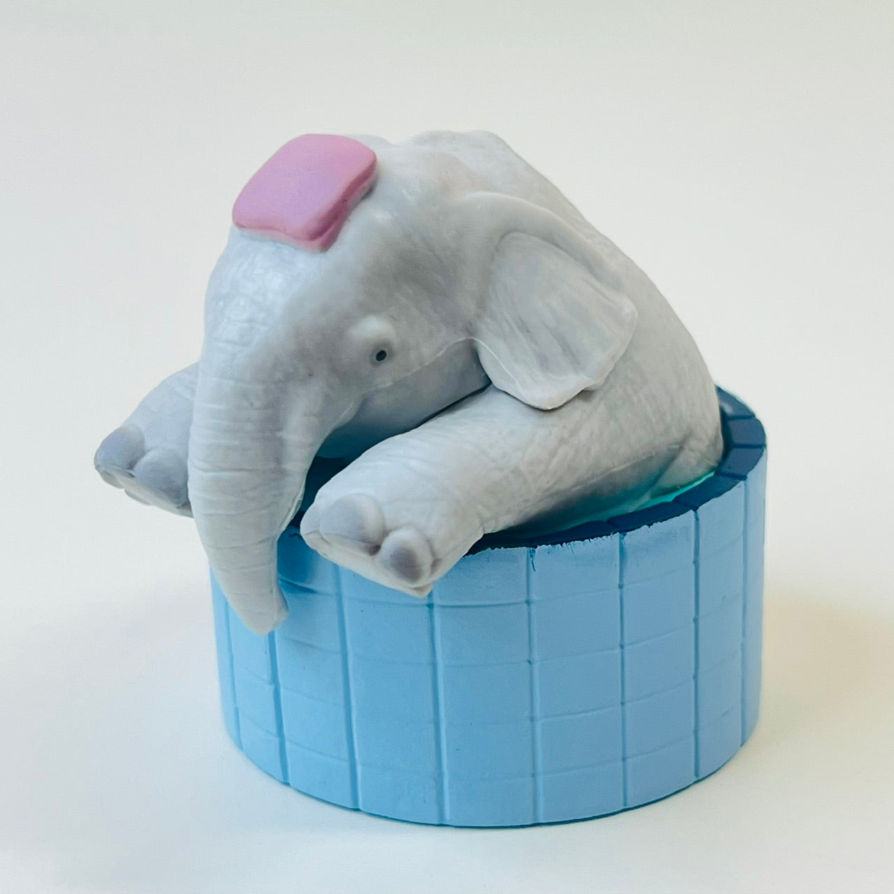 73249 Bath Time Spa Animals Blind Box-10