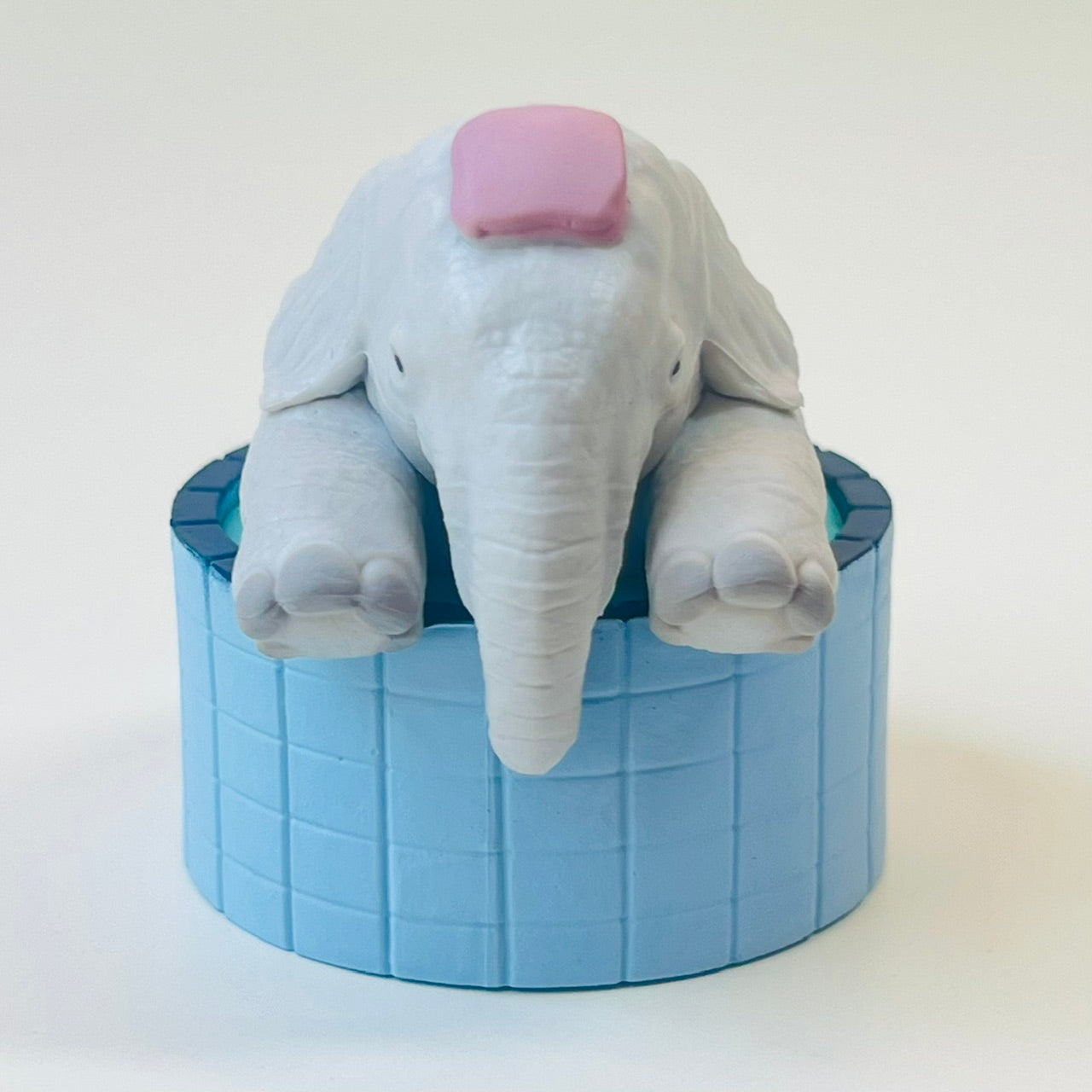 73249 Bath Time Spa Animals Blind Box-10