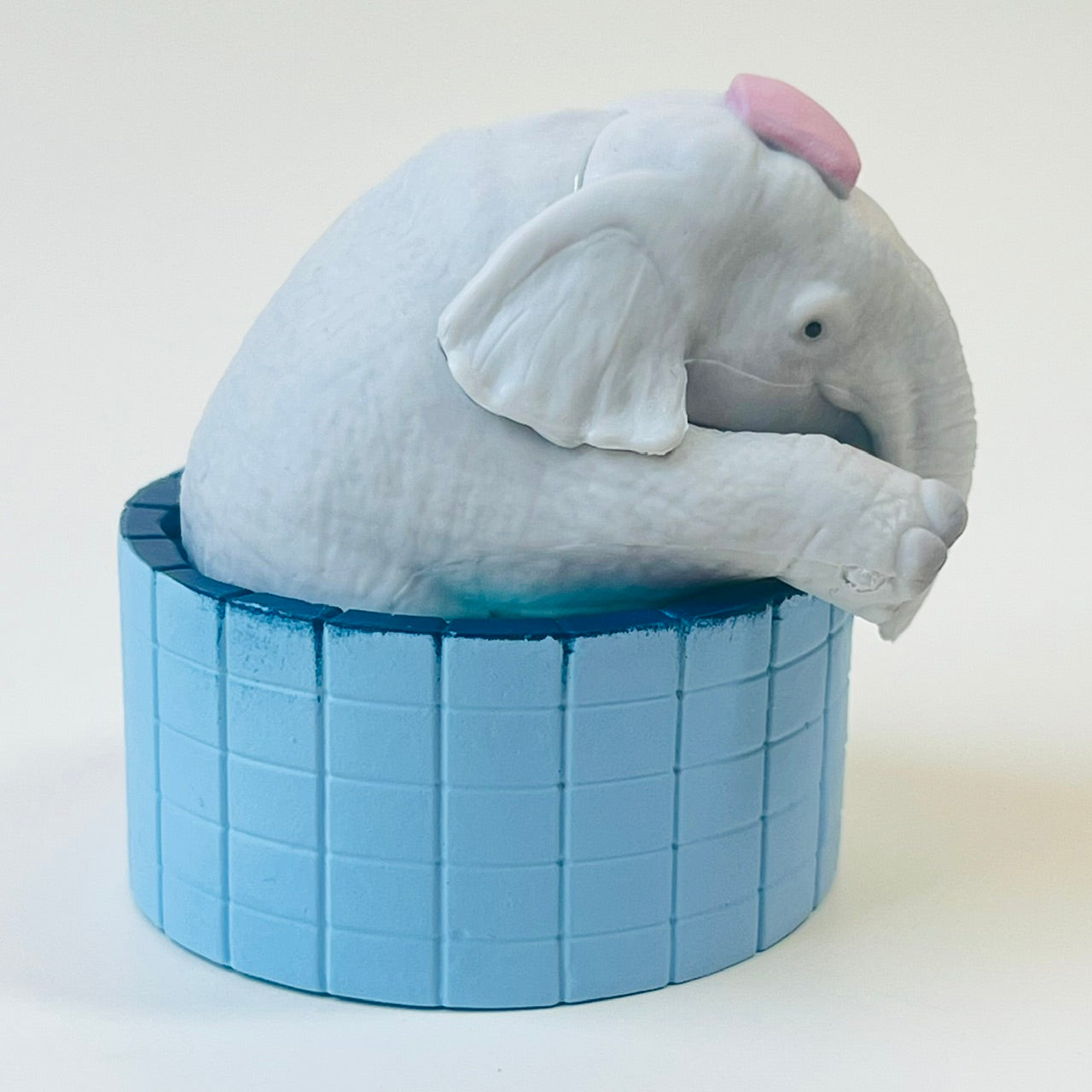 73249 Bath Time Spa Animals Blind Box-10