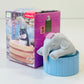 73249 Bath Time Spa Animals Blind Box-10