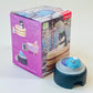 73249 Bath Time Spa Animals Blind Box-10