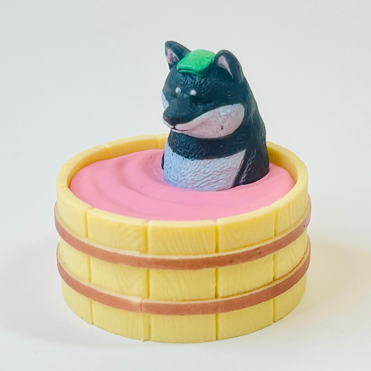 73249 Bath Time Spa Animals Blind Box-10