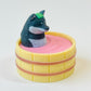 73249 Bath Time Spa Animals Blind Box-10
