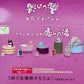 73249 Bath Time Spa Animals Blind Box-10