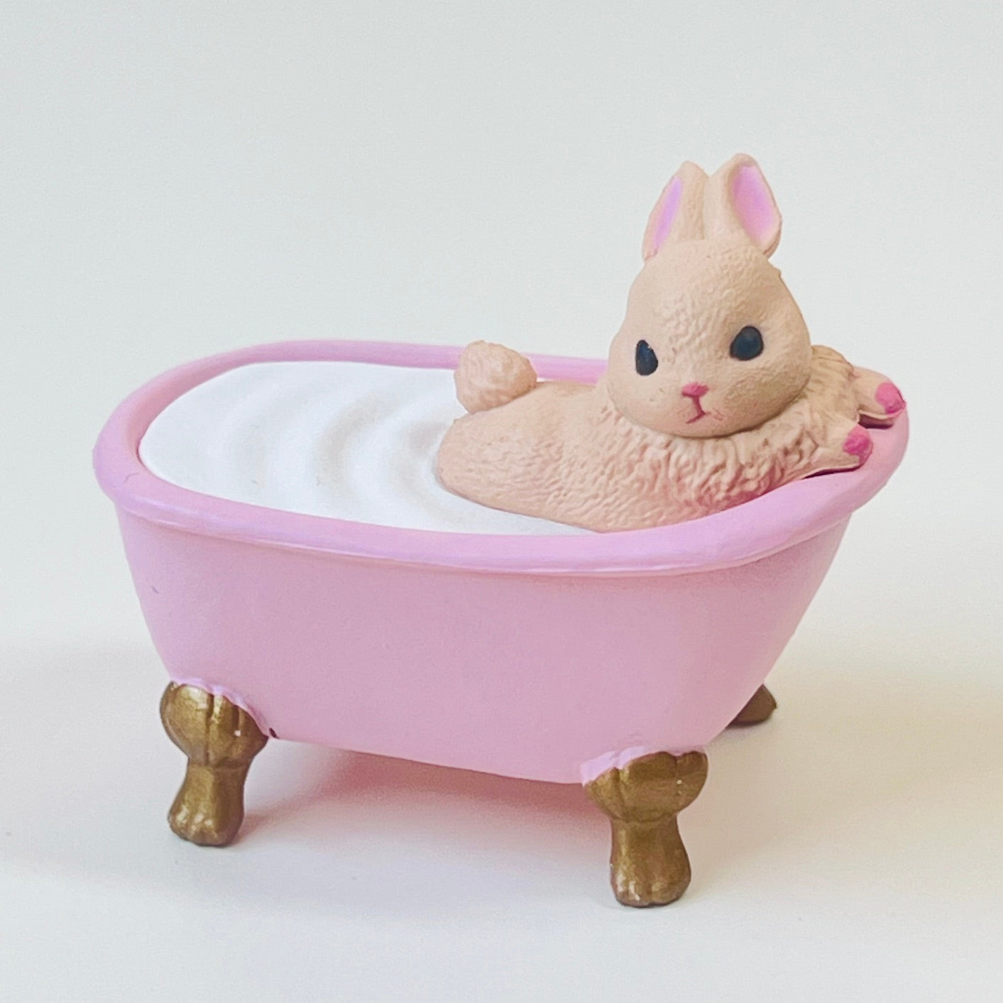 73249 Bath Time Spa Animals Blind Box-10