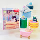 73249 Bath Time Spa Animals Blind Box-10