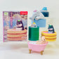 73249 Bath Time Spa Animals Blind Box-10