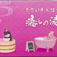 73249 Bath Time Spa Animals Blind Box-10