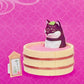 73249 Bath Time Spa Animals Blind Box-10