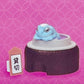 73249 Bath Time Spa Animals Blind Box-10
