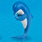 73250 Wishing Ocean Animals Blind Box-10