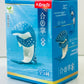 73250 Wishing Ocean Animals Blind Box-10