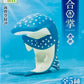 73250 Wishing Ocean Animals Blind Box-10