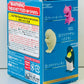 73250 Wishing Ocean Animals Blind Box-10