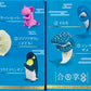 73250 Wishing Ocean Animals Blind Box-10