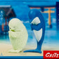 73250 Wishing Ocean Animals Blind Box-10