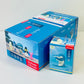 73250 Wishing Ocean Animals Blind Box-10