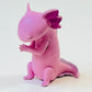 73250 Wishing Ocean Animals Blind Box-10