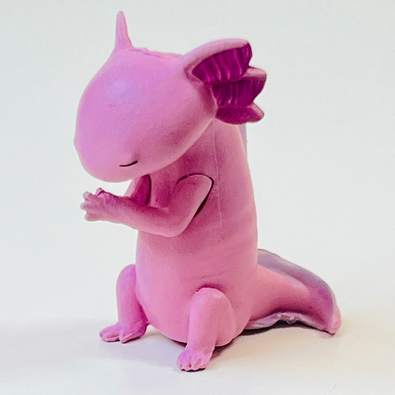 73250 Wishing Ocean Animals Blind Box-10