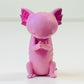 73250 Wishing Ocean Animals Blind Box-10