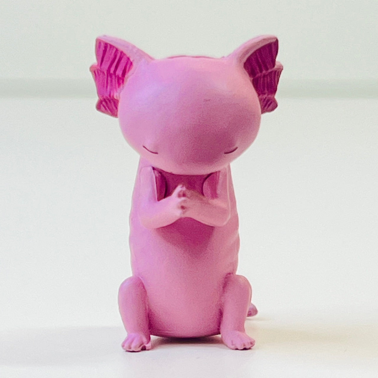 73250 Wishing Ocean Animals Blind Box-10