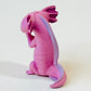 73250 Wishing Ocean Animals Blind Box-10