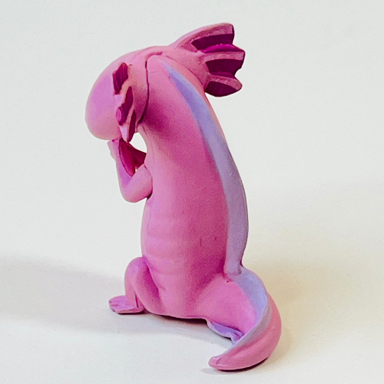 73250 Wishing Ocean Animals Blind Box-10
