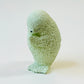 73250 Wishing Ocean Animals Blind Box-10